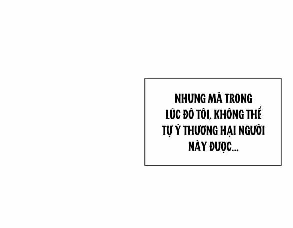 [18+] Người Vợ Giả Mạo 22.2 trang 27