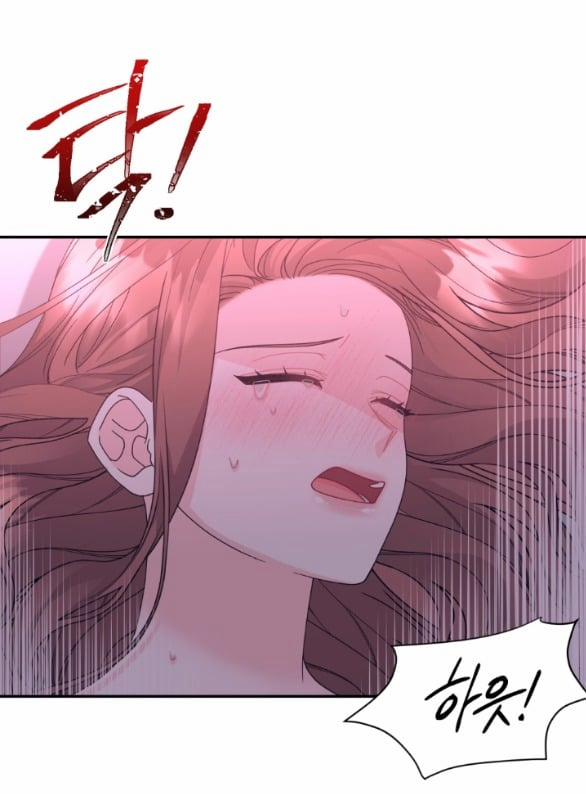 [18+] Người Vợ Giả Mạo 22.2 trang 33