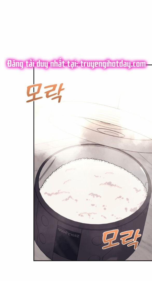 [18+] Người Vợ Giả Mạo 23.1 trang 1