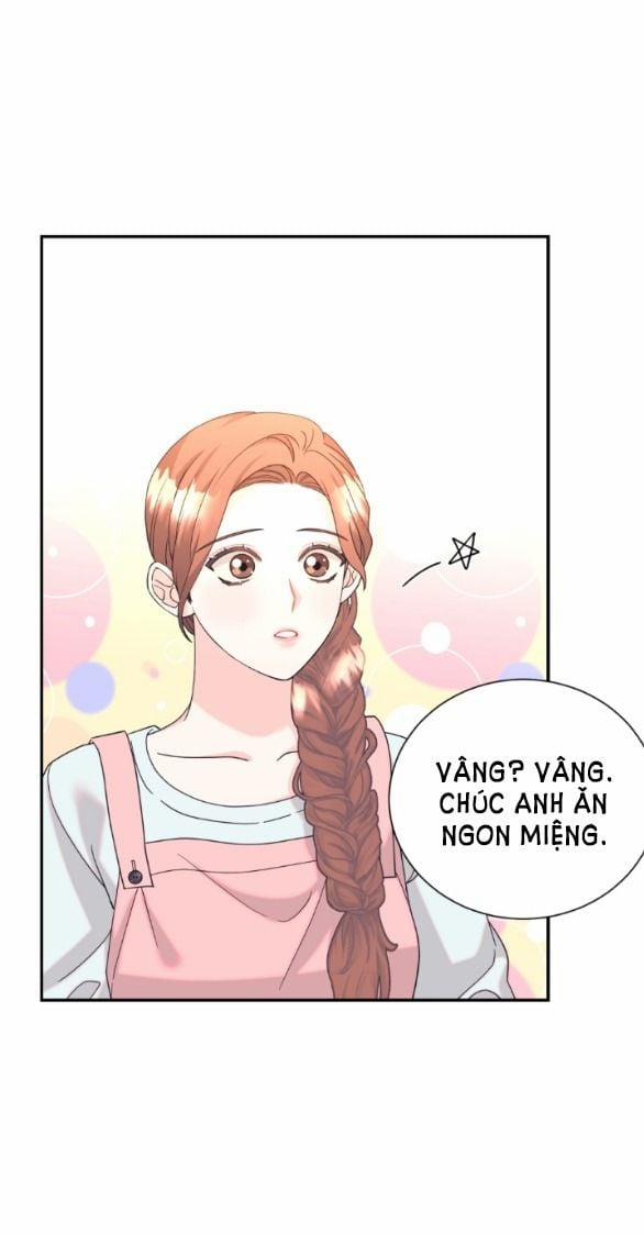 [18+] Người Vợ Giả Mạo 23.1 trang 12