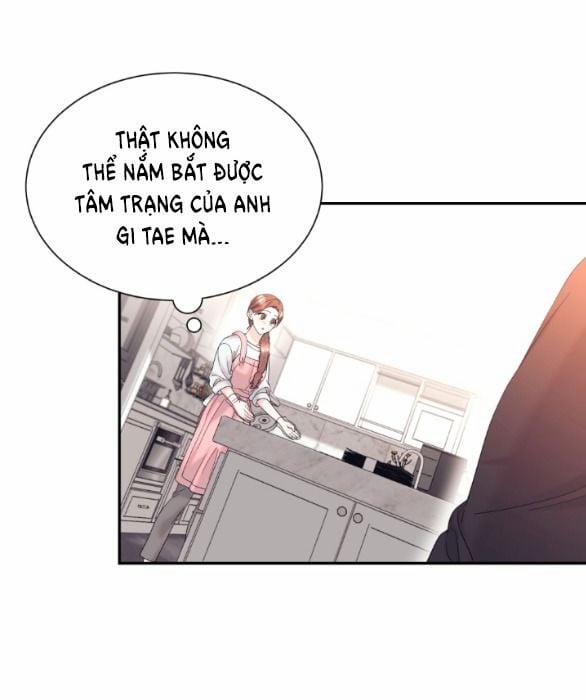 [18+] Người Vợ Giả Mạo 23.1 trang 13