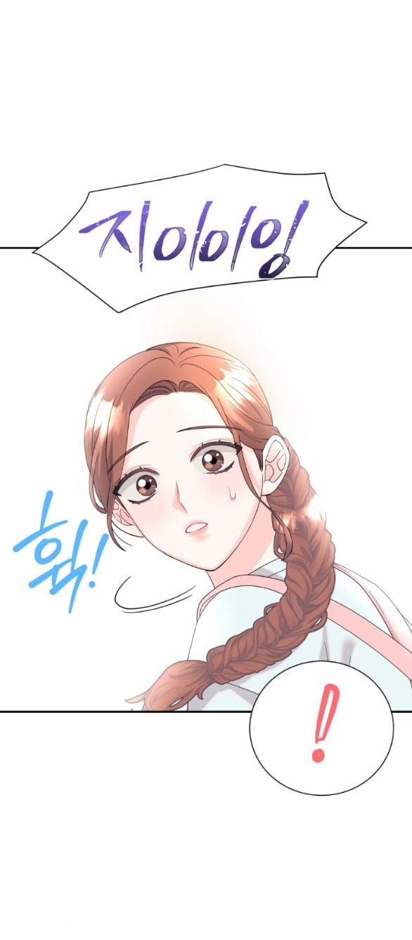 [18+] Người Vợ Giả Mạo 23.1 trang 15