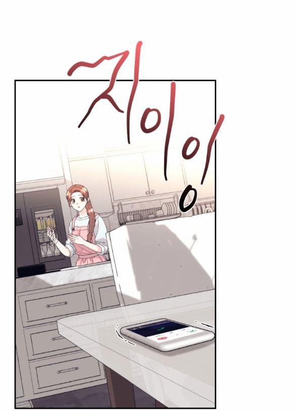 [18+] Người Vợ Giả Mạo 23.1 trang 16