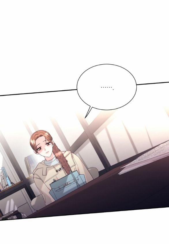 [18+] Người Vợ Giả Mạo 23.1 trang 21