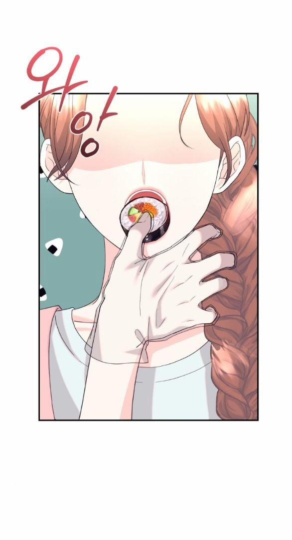 [18+] Người Vợ Giả Mạo 23.1 trang 3