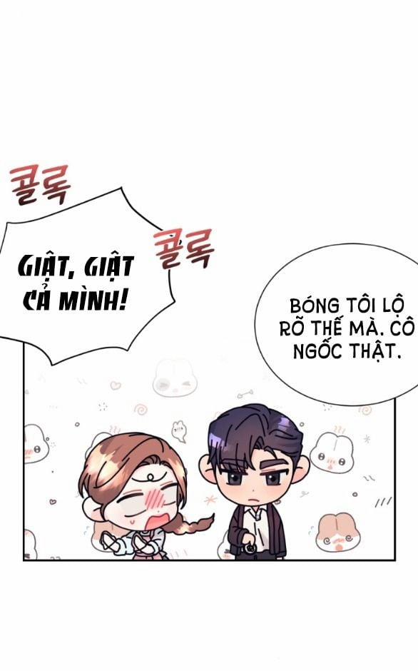 [18+] Người Vợ Giả Mạo 23.1 trang 6