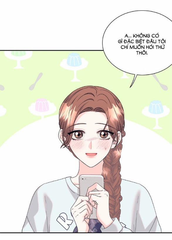 [18+] Người Vợ Giả Mạo 24.1 trang 13