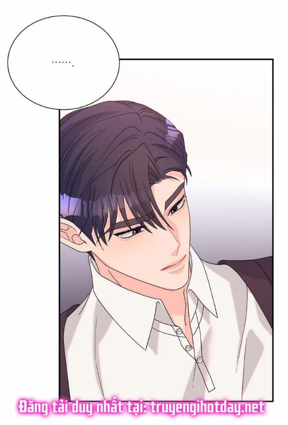 [18+] Người Vợ Giả Mạo 24.1 trang 15
