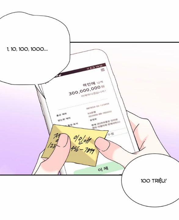 [18+] Người Vợ Giả Mạo 24.1 trang 39