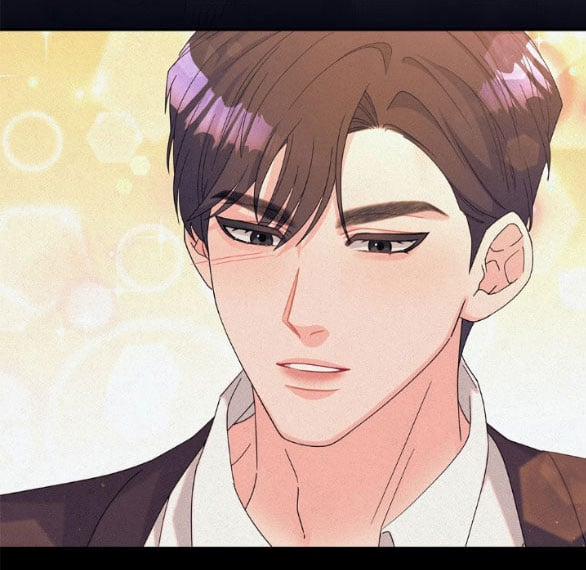 [18+] Người Vợ Giả Mạo 24.1 trang 45