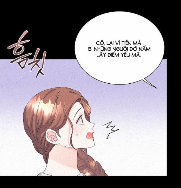 [18+] Người Vợ Giả Mạo 24.1 trang 52