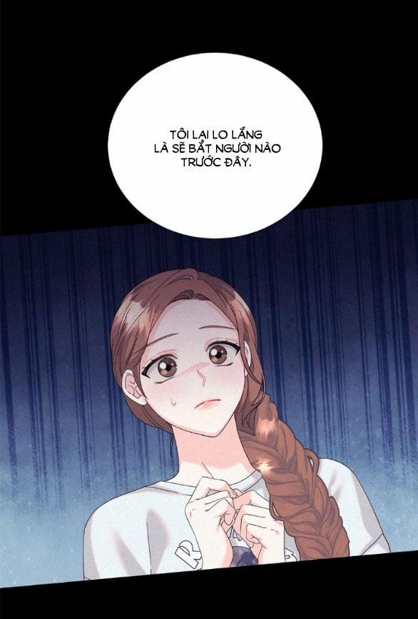 [18+] Người Vợ Giả Mạo 24.1 trang 56