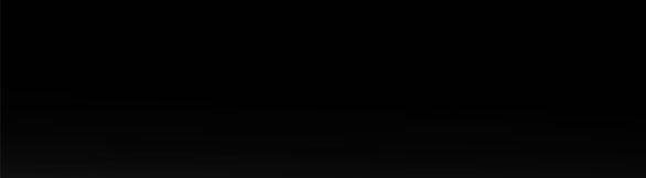 [18+] Người Vợ Giả Mạo 24.1 trang 57