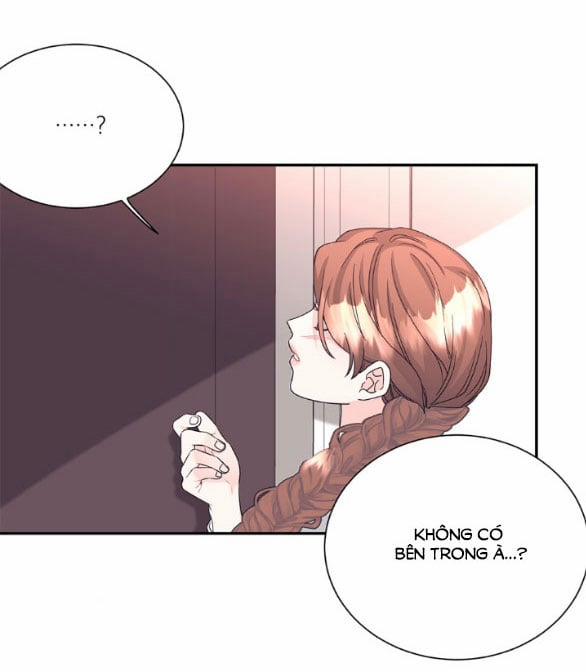 [18+] Người Vợ Giả Mạo 24.1 trang 7