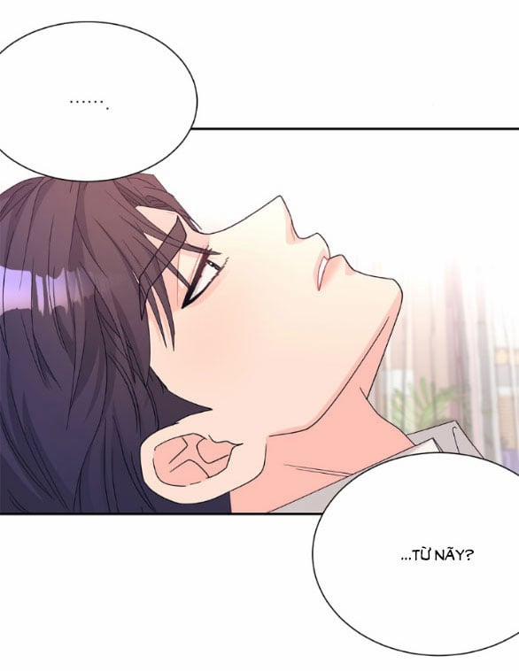 [18+] Người Vợ Giả Mạo 24.1 trang 70