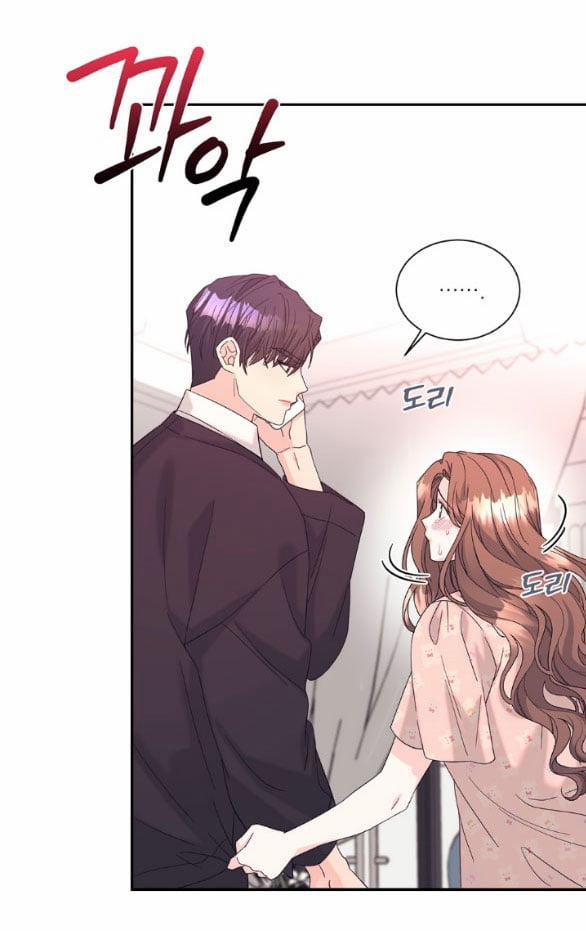 [18+] Người Vợ Giả Mạo 24.2 trang 12