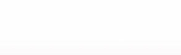 [18+] Người Vợ Giả Mạo 24.2 trang 57