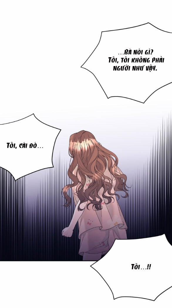 [18+] Người Vợ Giả Mạo 24.2 trang 6