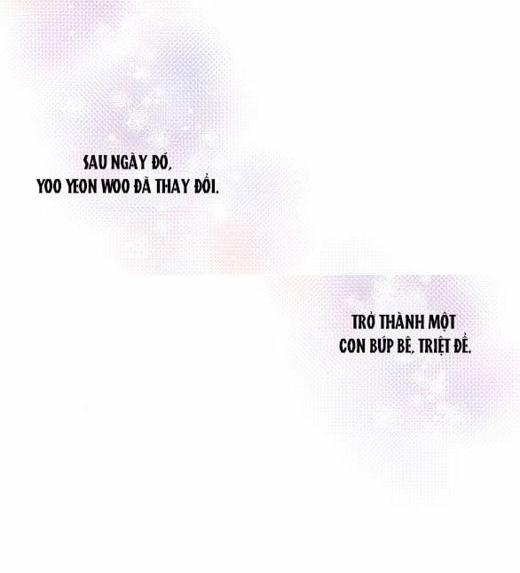 [18+] Người Vợ Giả Mạo 25.1 trang 10