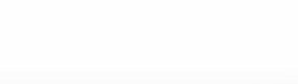 [18+] Người Vợ Giả Mạo 25.1 trang 15