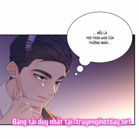 [18+] Người Vợ Giả Mạo 25.1 trang 26