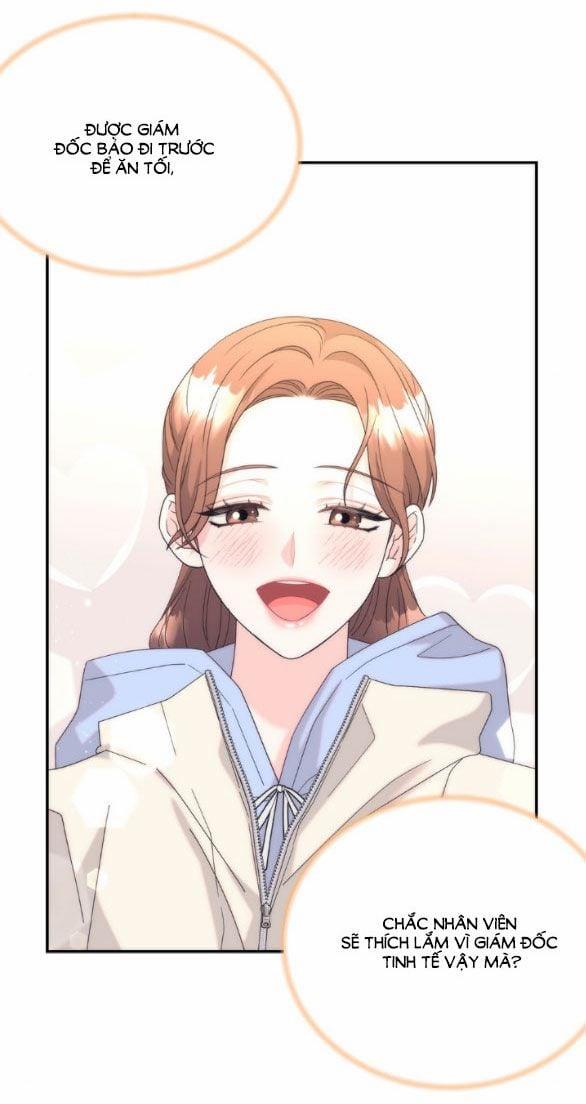 [18+] Người Vợ Giả Mạo 25.1 trang 28