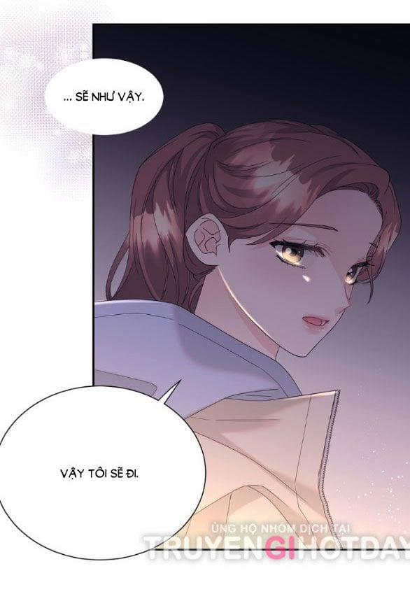 [18+] Người Vợ Giả Mạo 25.1 trang 30