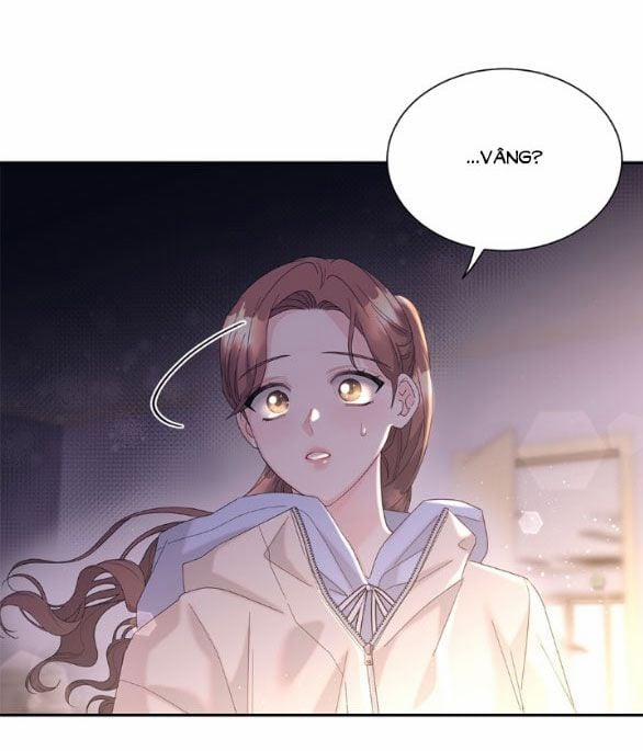 [18+] Người Vợ Giả Mạo 25.1 trang 36