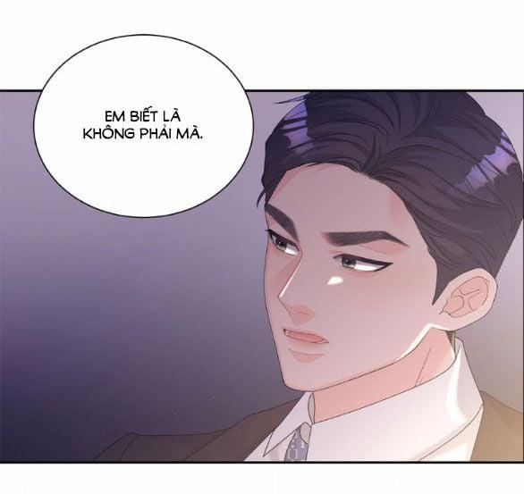 [18+] Người Vợ Giả Mạo 25.1 trang 45