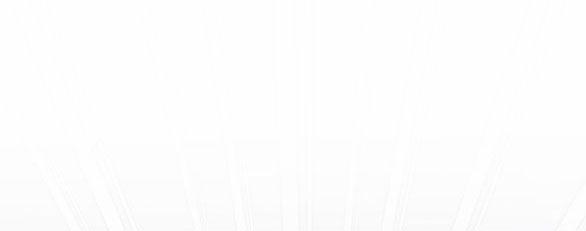 [18+] Người Vợ Giả Mạo 25.1 trang 46