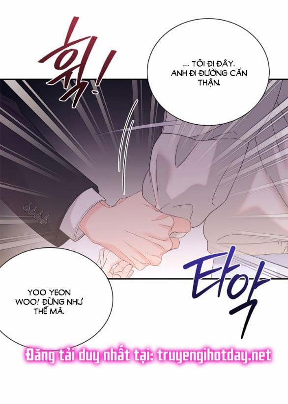 [18+] Người Vợ Giả Mạo 25.1 trang 52