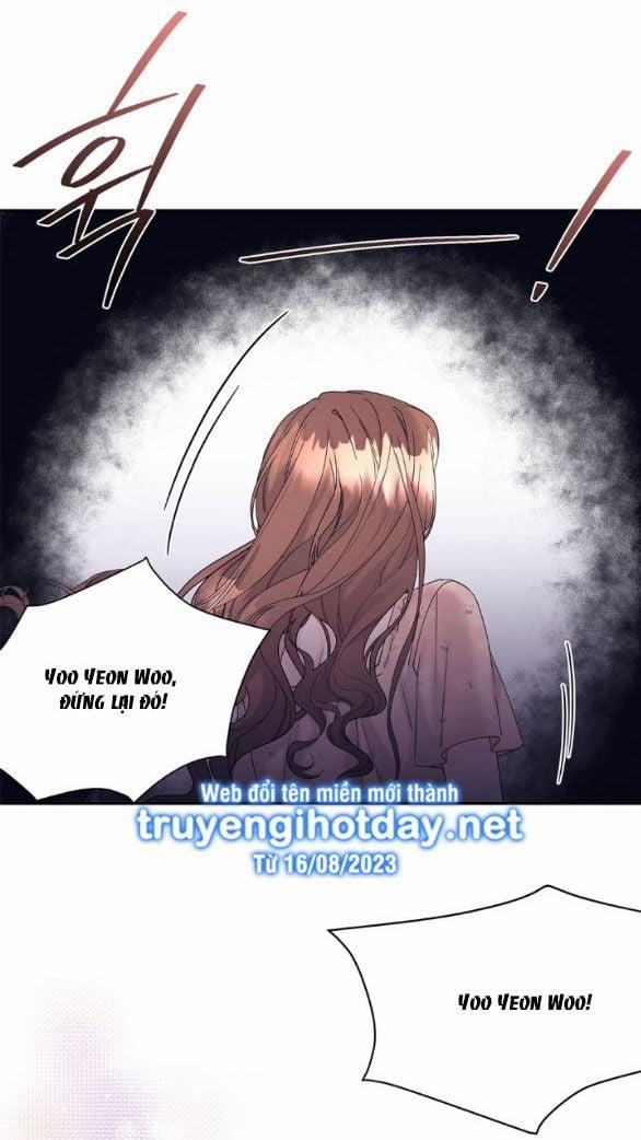 [18+] Người Vợ Giả Mạo 25.1 trang 9