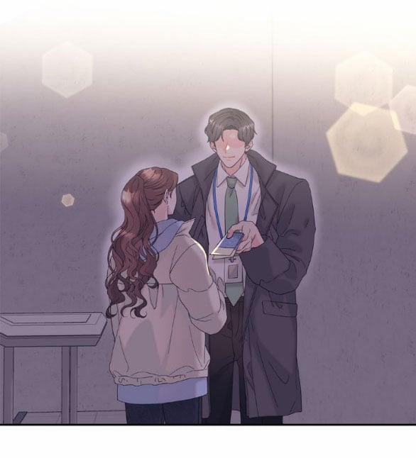 [18+] Người Vợ Giả Mạo 26.1 trang 18