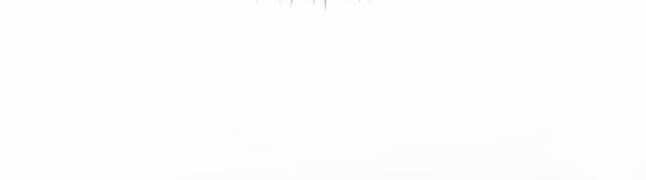 [18+] Người Vợ Giả Mạo 26.1 trang 23