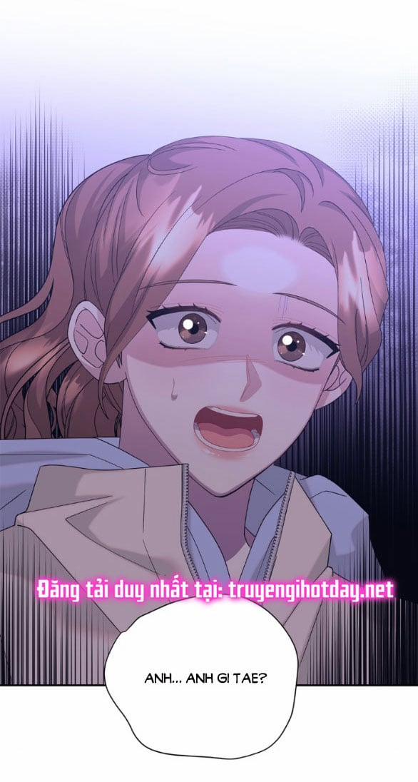 [18+] Người Vợ Giả Mạo 26.1 trang 26