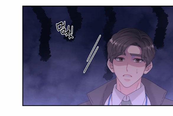 [18+] Người Vợ Giả Mạo 26.1 trang 36