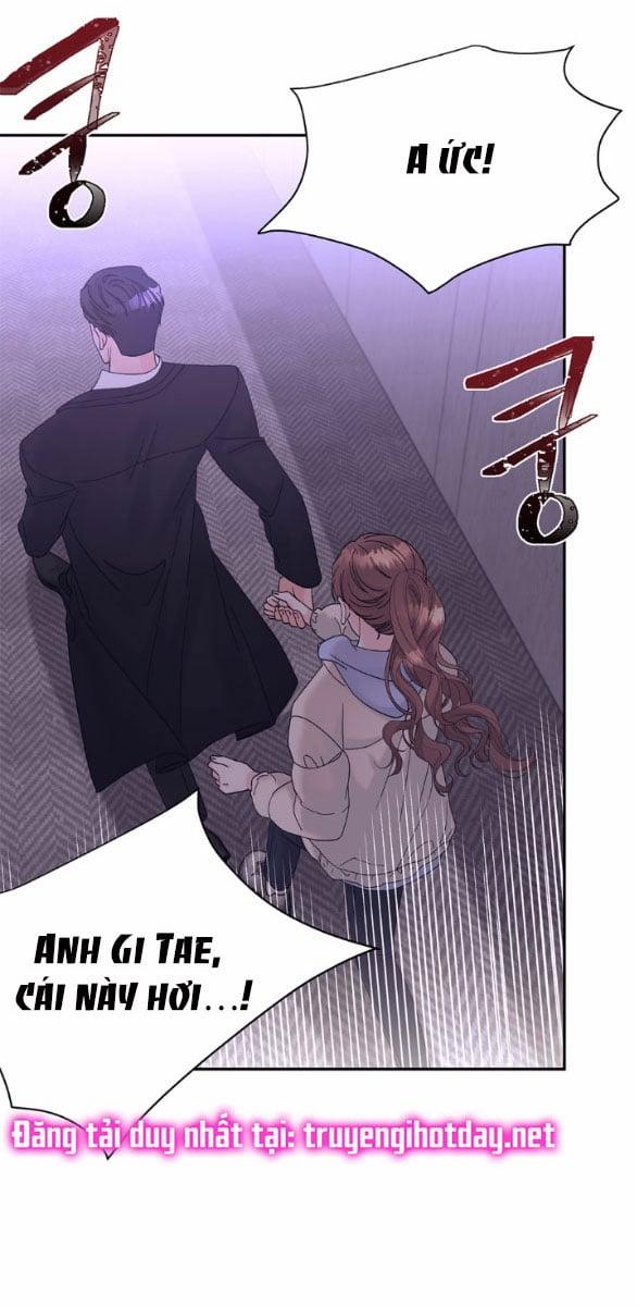 [18+] Người Vợ Giả Mạo 26.1 trang 38