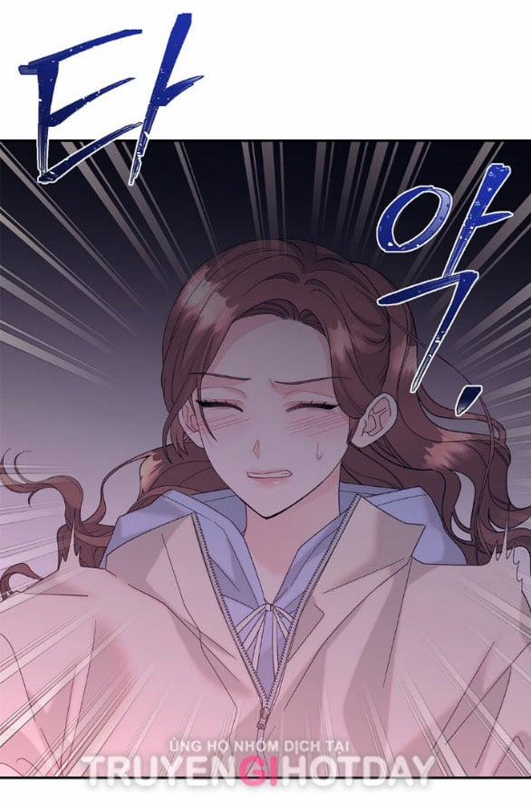 [18+] Người Vợ Giả Mạo 26.1 trang 41