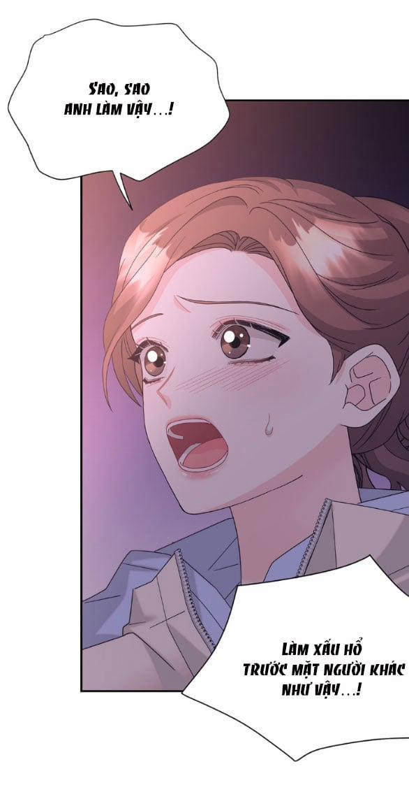[18+] Người Vợ Giả Mạo 26.1 trang 43