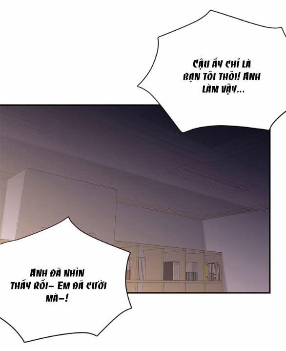 [18+] Người Vợ Giả Mạo 26.1 trang 51