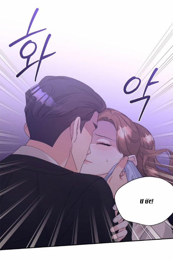 [18+] Người Vợ Giả Mạo 26.1 trang 59