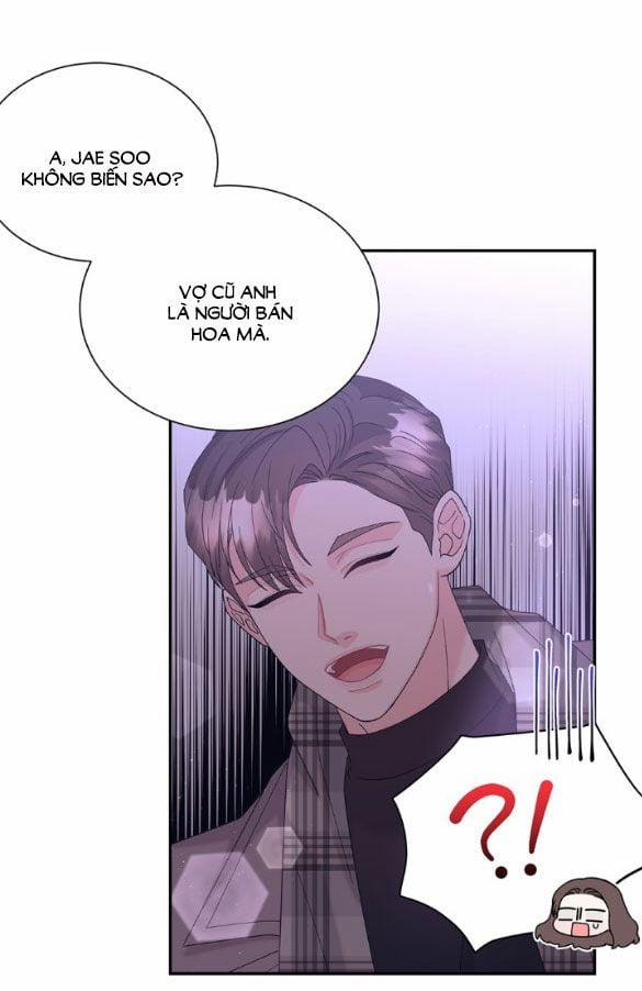 [18+] Người Vợ Giả Mạo 27.1 trang 12