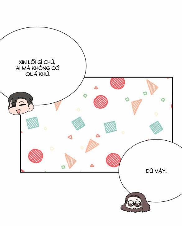 [18+] Người Vợ Giả Mạo 27.1 trang 15