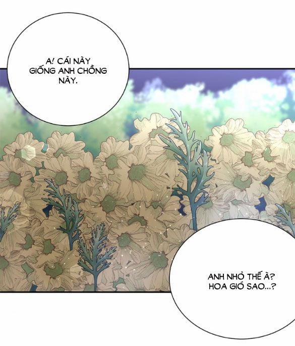 [18+] Người Vợ Giả Mạo 27.1 trang 25