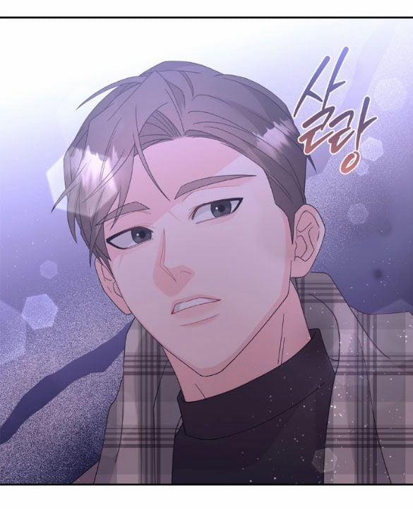 [18+] Người Vợ Giả Mạo 27.1 trang 29