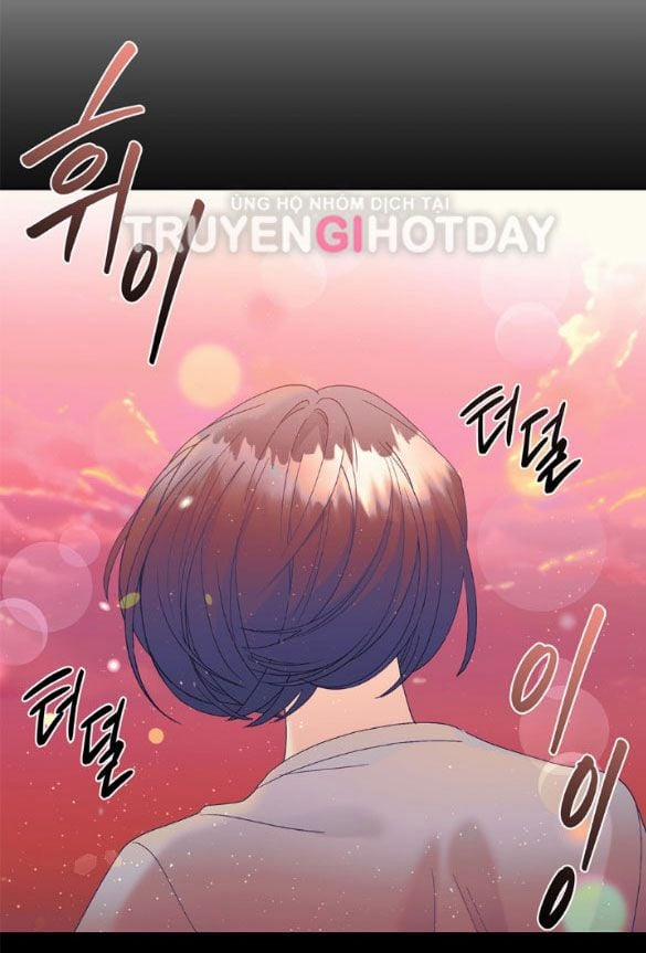 [18+] Người Vợ Giả Mạo 27.1 trang 46