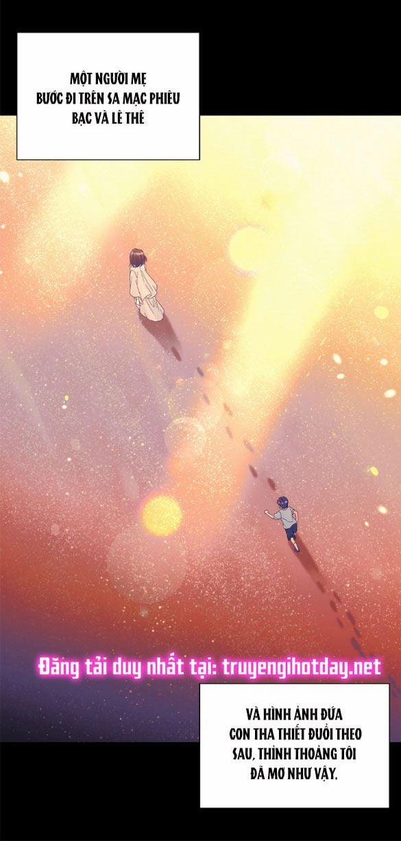 [18+] Người Vợ Giả Mạo 27.1 trang 50