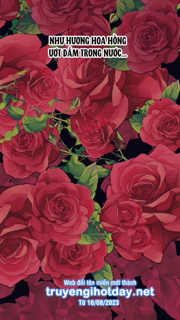 [18+] Người Vợ Giả Mạo 27.2 trang 17