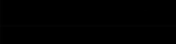 [18+] Người Vợ Giả Mạo 27.2 trang 19