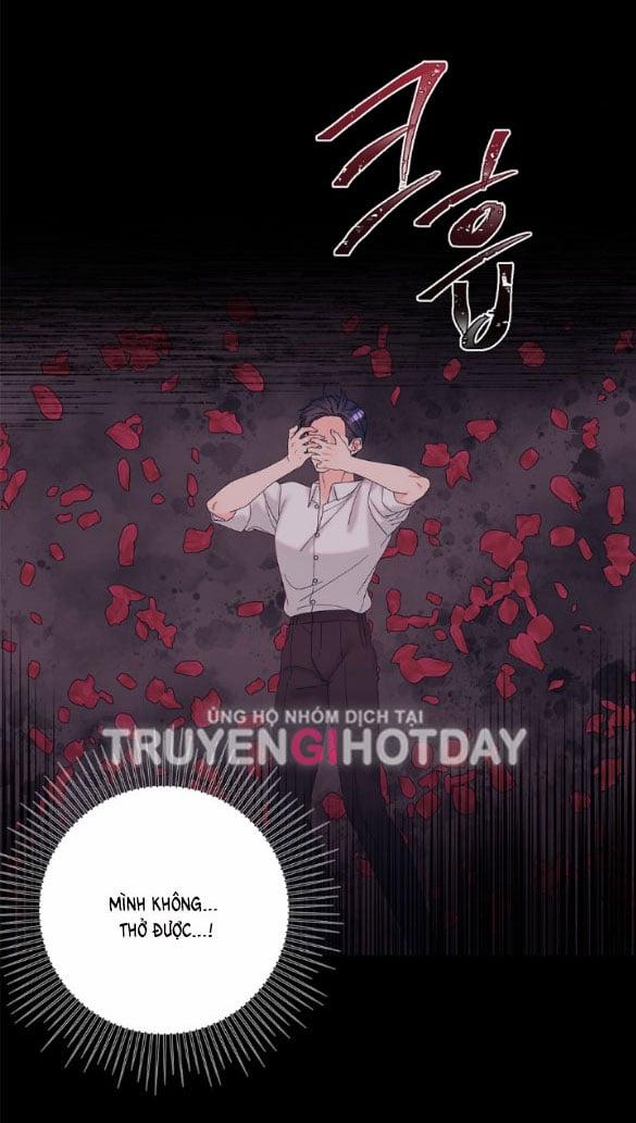[18+] Người Vợ Giả Mạo 27.2 trang 24
